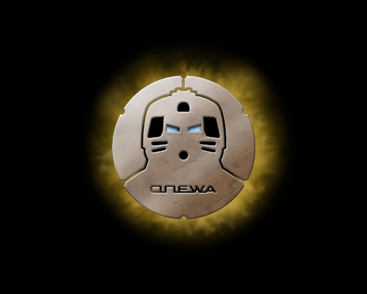 onewa_icon_1280x1024.png