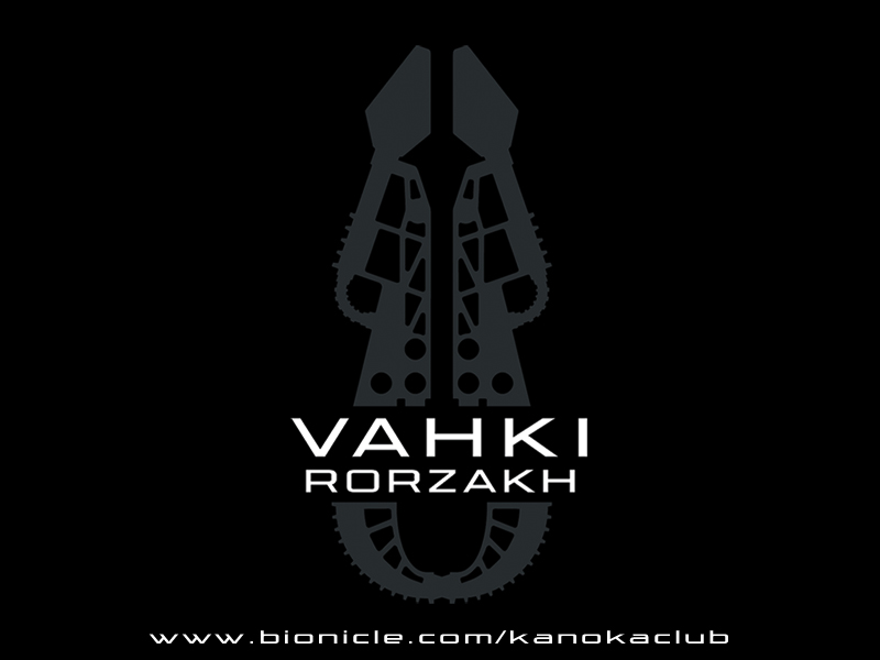 rorzakh_0800x0600.png