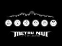 toa_metru_icons_0800x0600.png