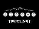 toa_metru_icons_1152x0864.png