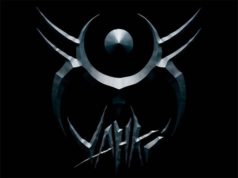 vahki_logo_0800x0600.png