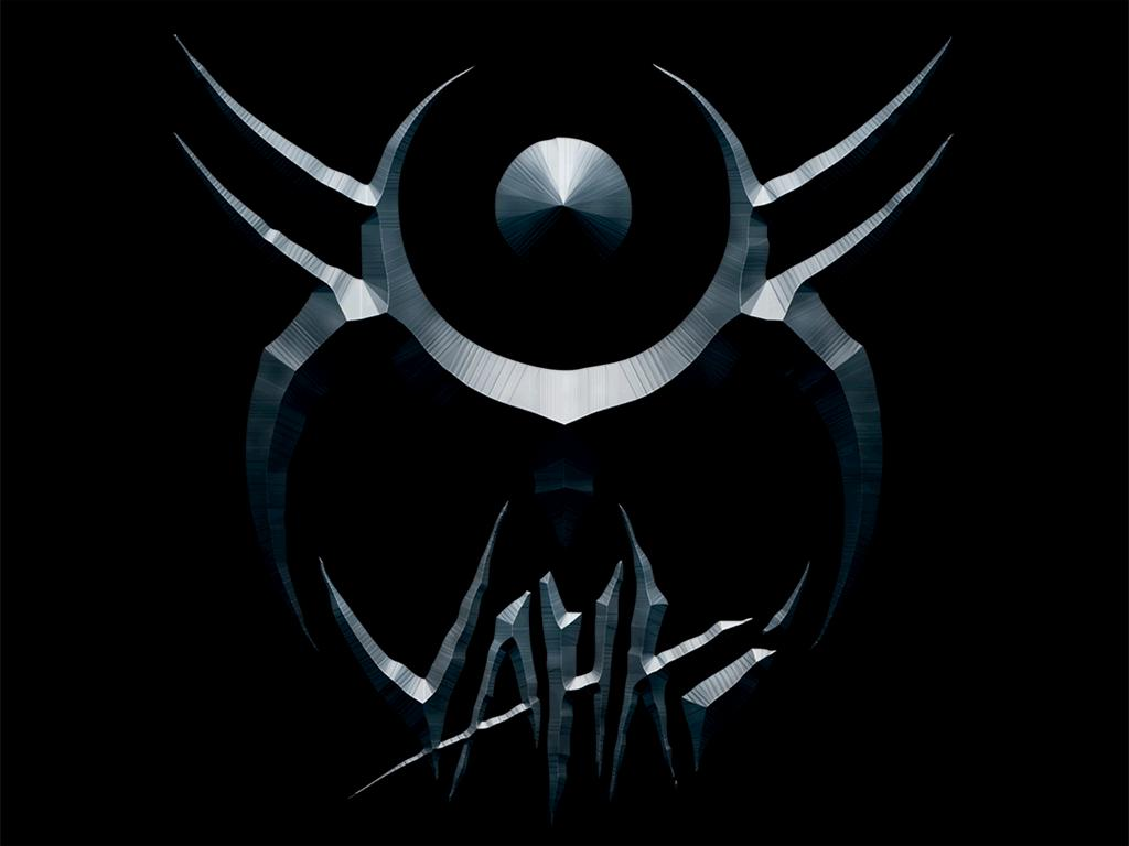 vahki_logo_1024x0768.png