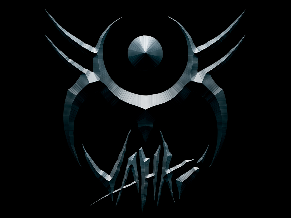 vahki_logo_1152x0864.png