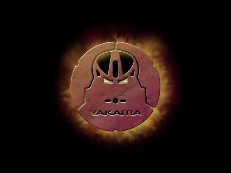 vakama_icon_0800x0600.png