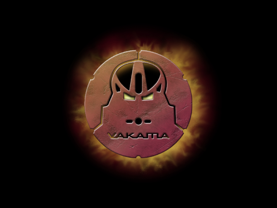 vakama_icon_1152x0864.png