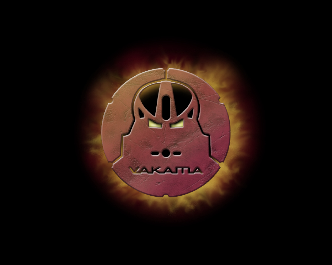 vakama_icon_1280x1024.png