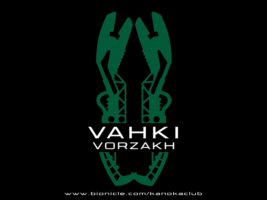 vorzakh_1024x0768.png