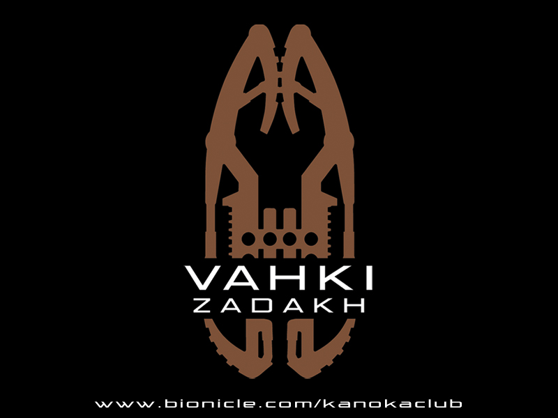 zadakh_0800x0600.png