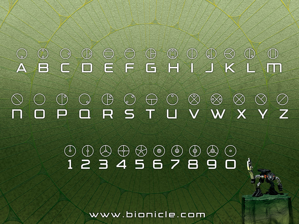 matoran_alphabet_1152x0864.png