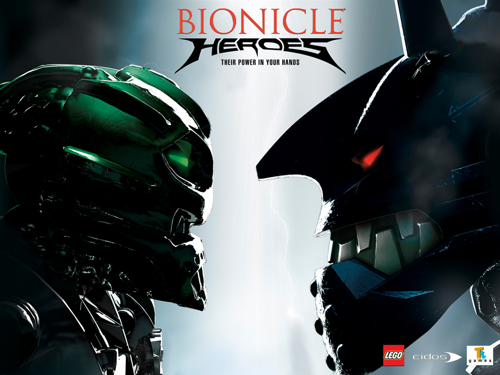 bh_faceoff_1024x0768.png