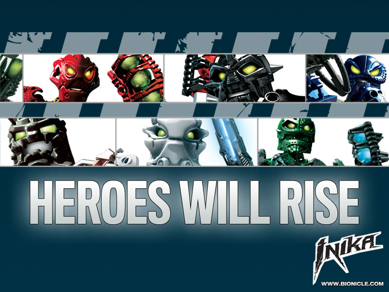 heroes_will_rise_1_0800x0600.png