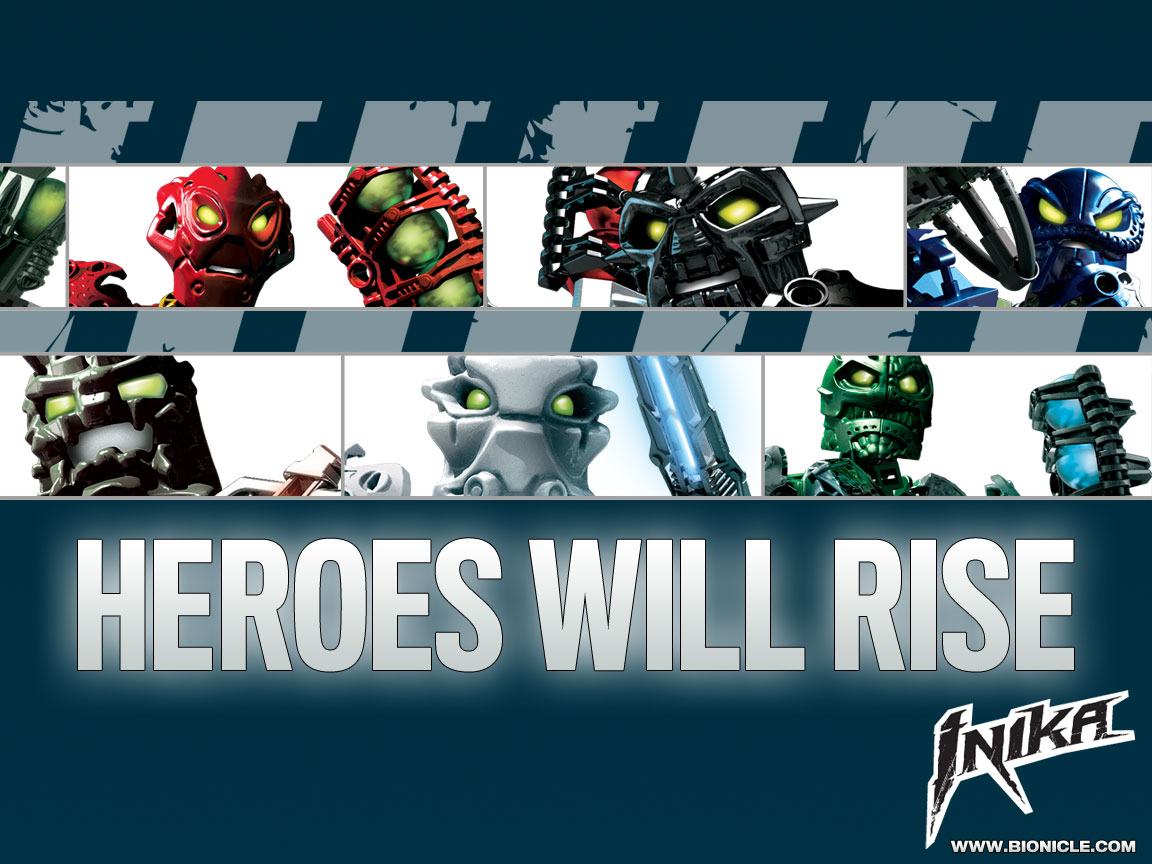 heroes_will_rise_1_1152x0864.png