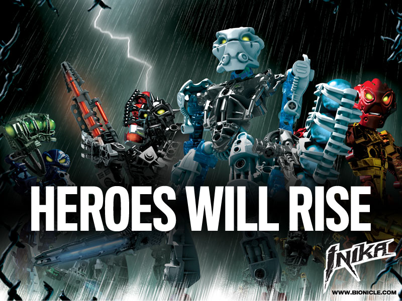heroes_will_rise_2_0800x0600.png