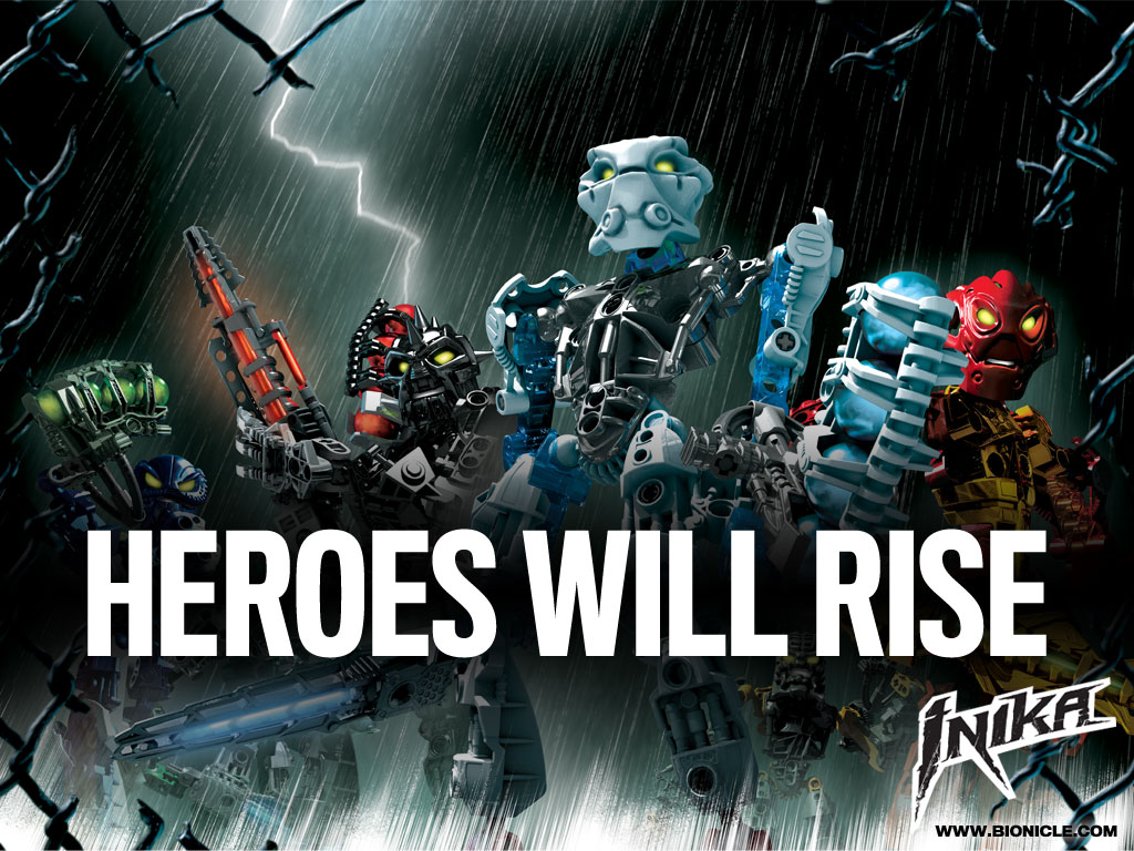 heroes_will_rise_2_1024x0768.png
