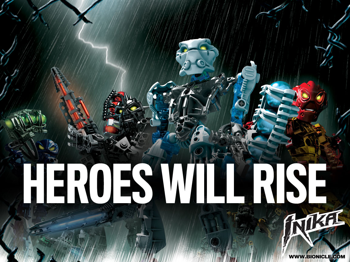 heroes_will_rise_2_1152x0864.png