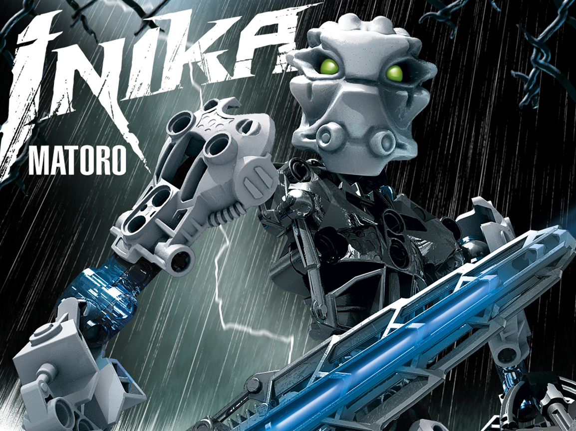 matoro_inika_1152x0864.png