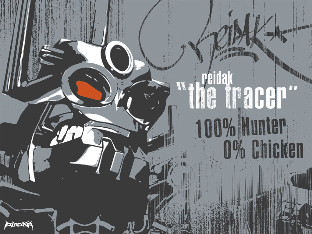 reidak_2_1024x0768.png