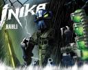 hahli_inika_1280x1024.png