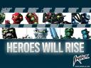 heroes_will_rise_1_1024x0768.png