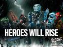 heroes_will_rise_2_0800x0600.png
