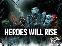heroes_will_rise_2_1024x0768.png