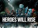 heroes_will_rise_2_1152x0864.png