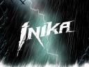 inika_logo_1152x0864.png