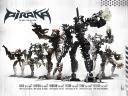 piraka_1_1280x0960.png