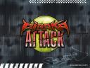 piraka_attack_0800x0600.png