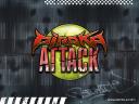 piraka_attack_1024x0768.png