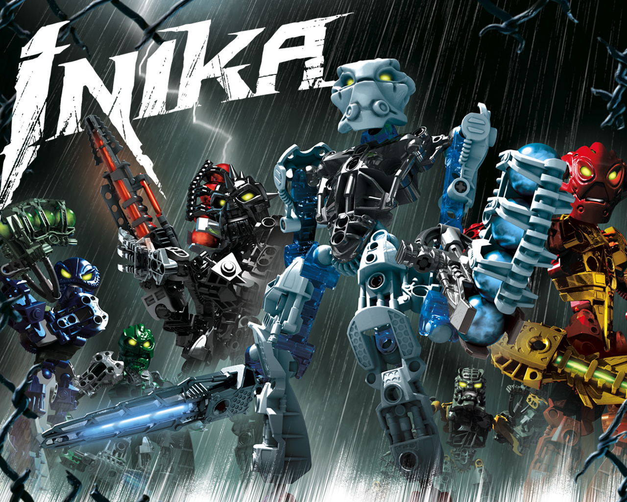 toa_inika_1280x1024.png