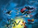 toa_undersea_attack_0800x0600.png