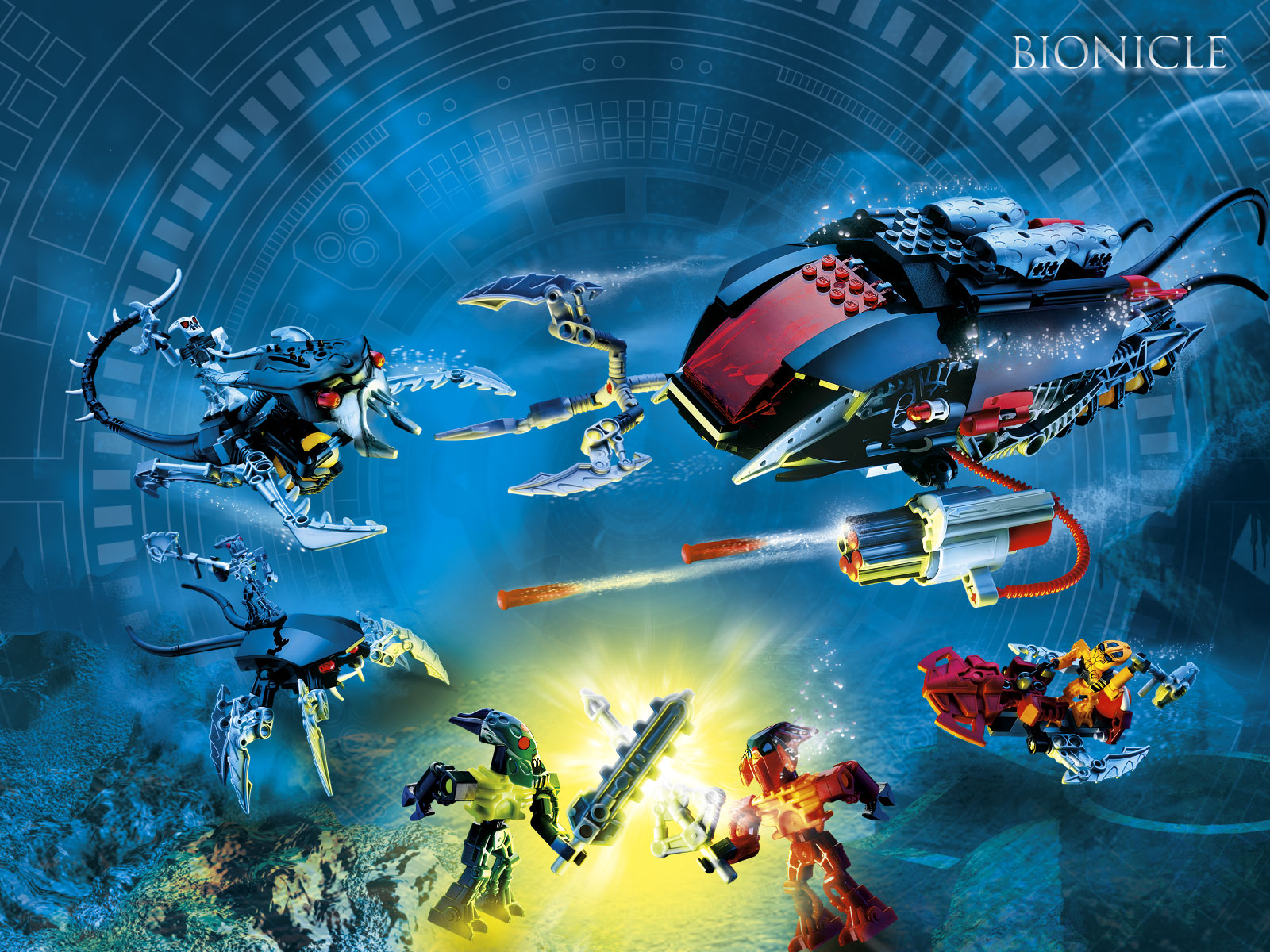 toa_undersea_attack_1600x1200.png