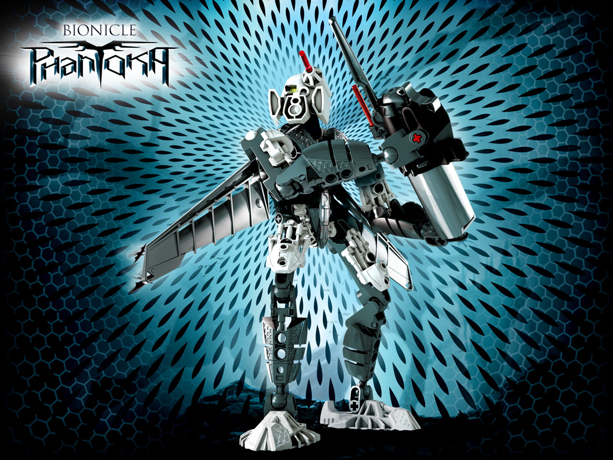 kopaka_phantoka_2_1200x0900.png