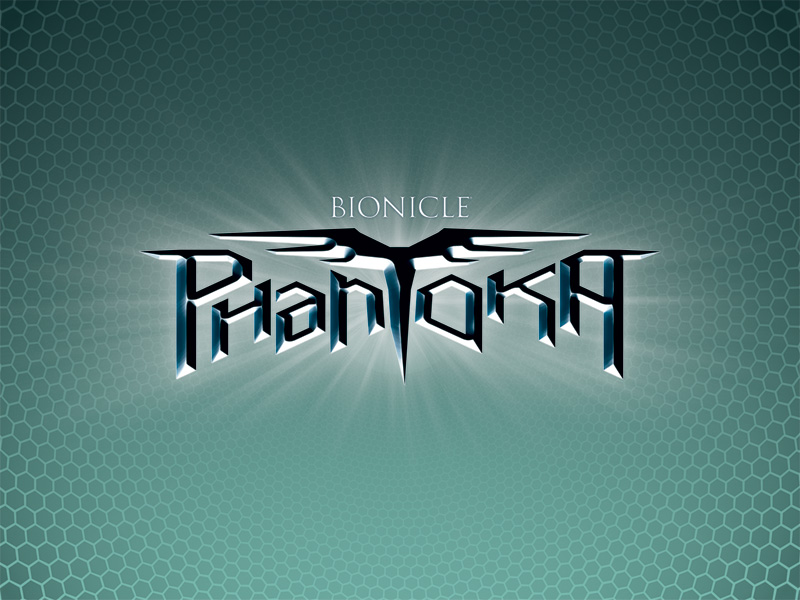 phantoka_logo_0800x0600.png
