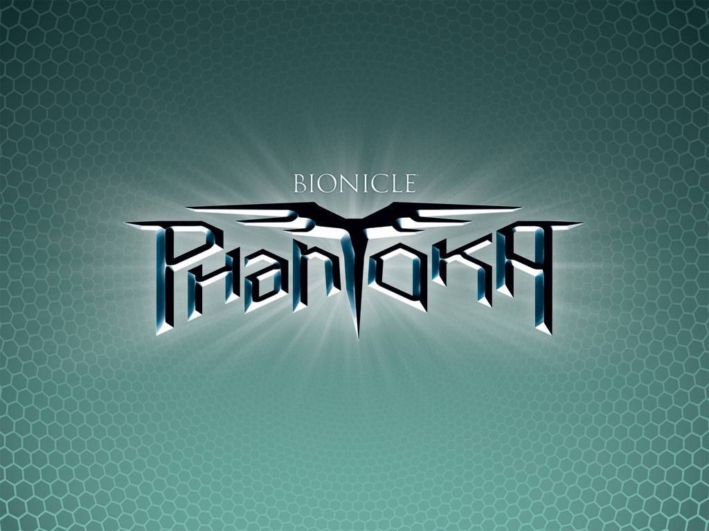 phantoka_logo_1024x0768.png