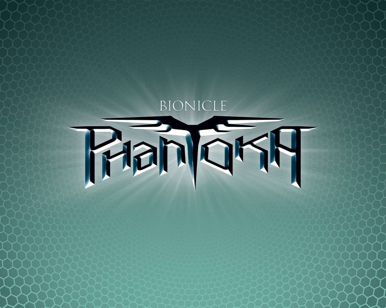 phantoka_logo_1280x1024.png