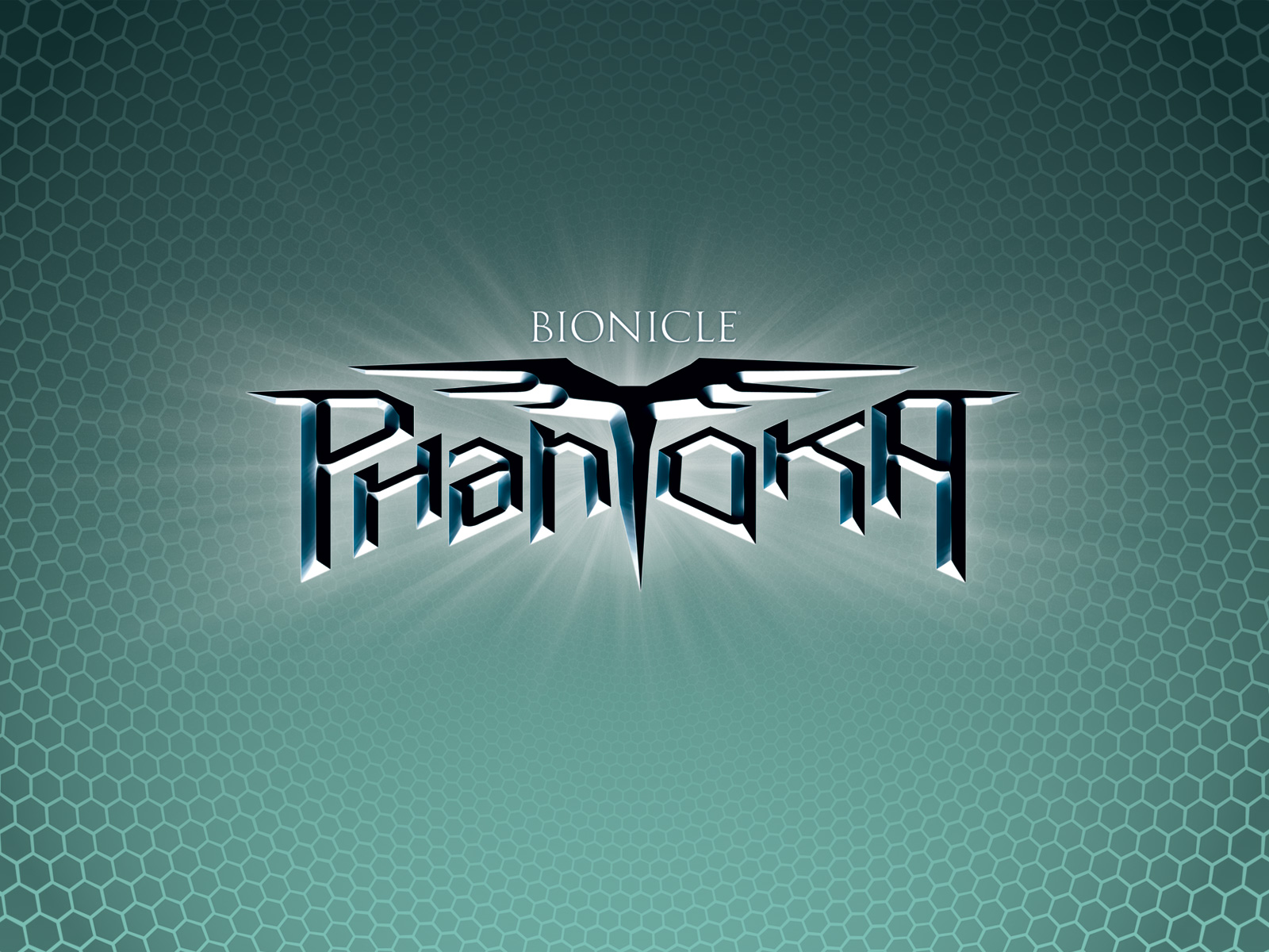 phantoka_logo_1600x1200.png