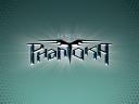 phantoka_logo_0800x0600.png