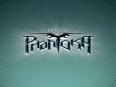 phantoka_logo_1024x0768.png