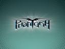 phantoka_logo_1600x1200.png