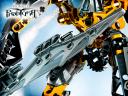 toa_ignika_close-up_2_1200x0900.png