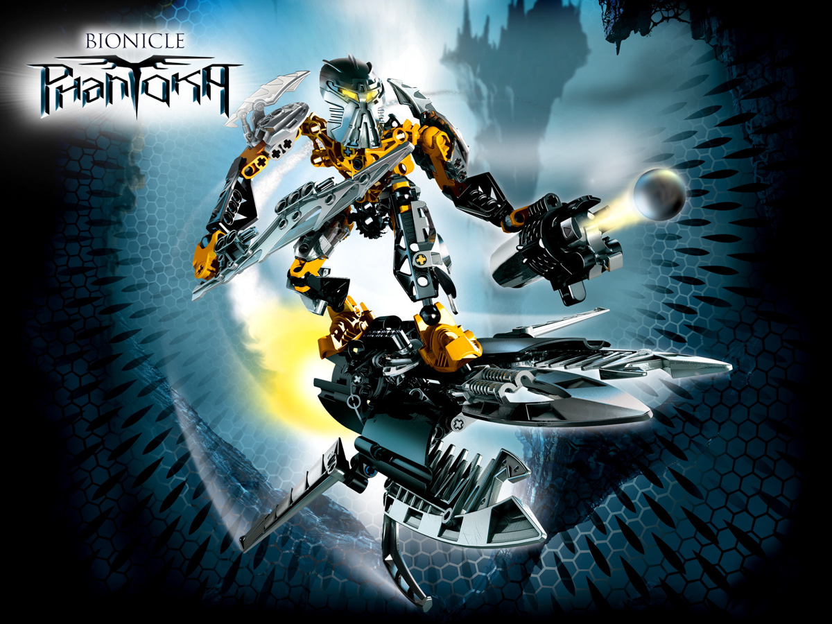 toa_ignika_1_1200x0900.png
