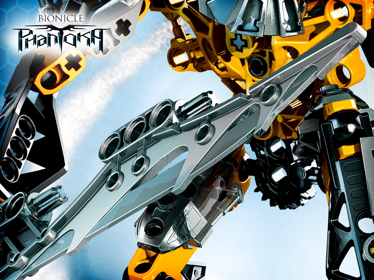 toa_ignika_close-up_2_1200x0900.png