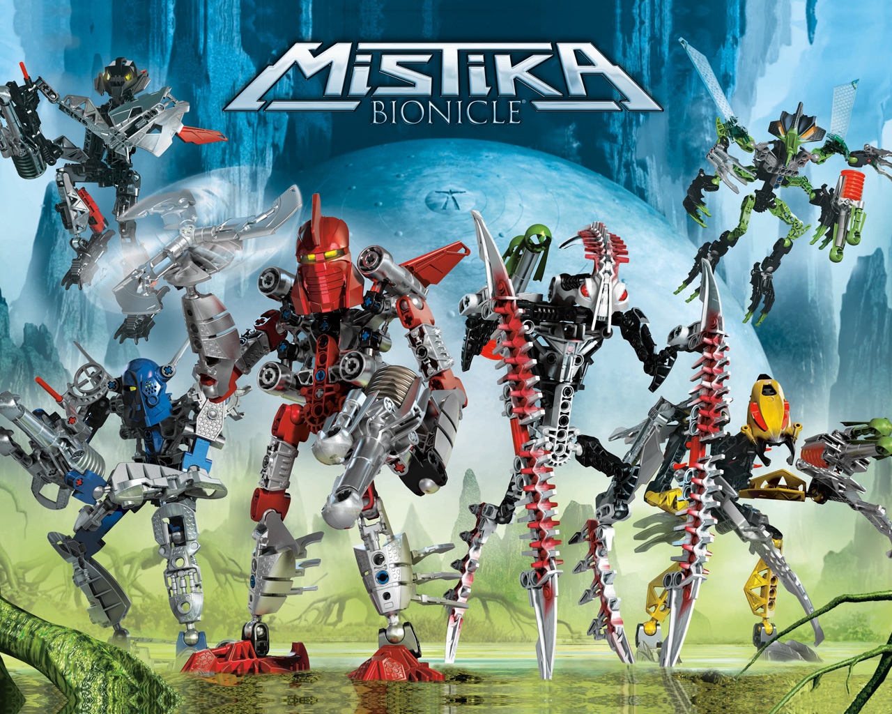 mistika_1280x1024.png