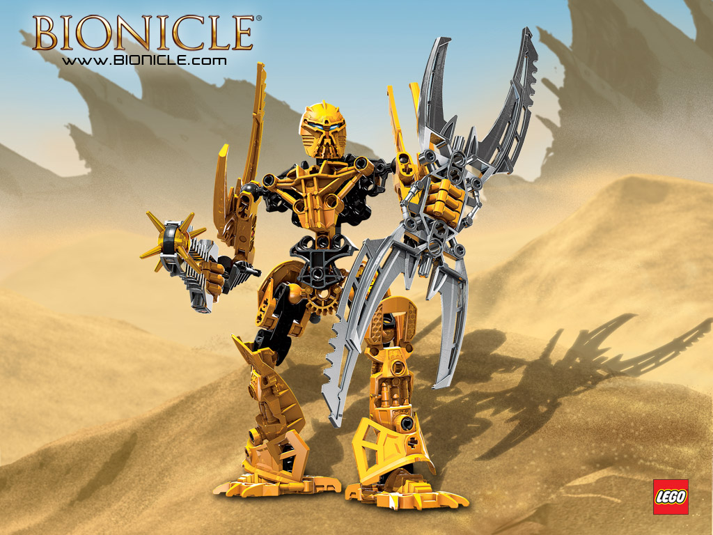 mata_nui_1_1024x0768.png