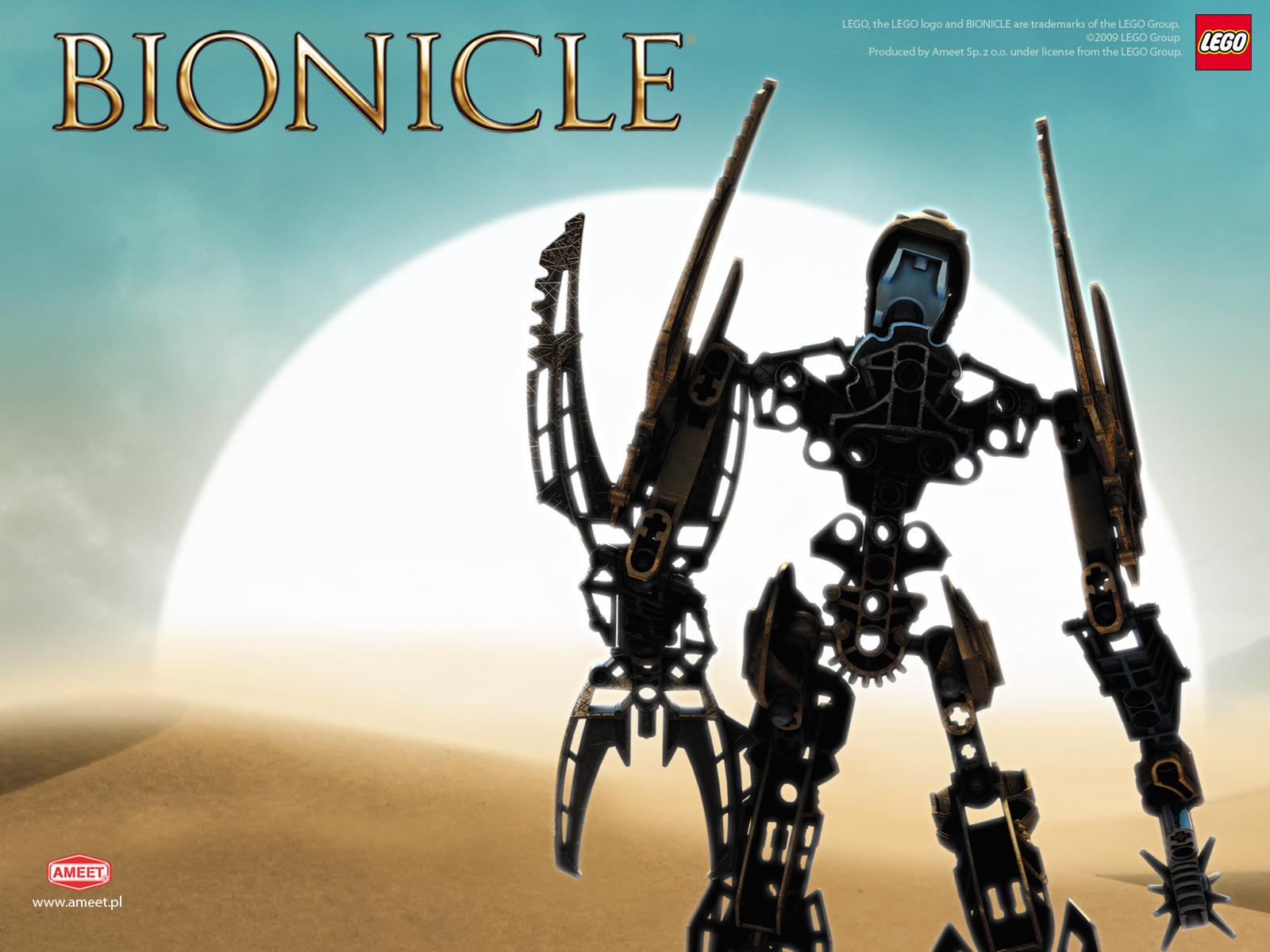 mata_nui_3_1600x1200.png