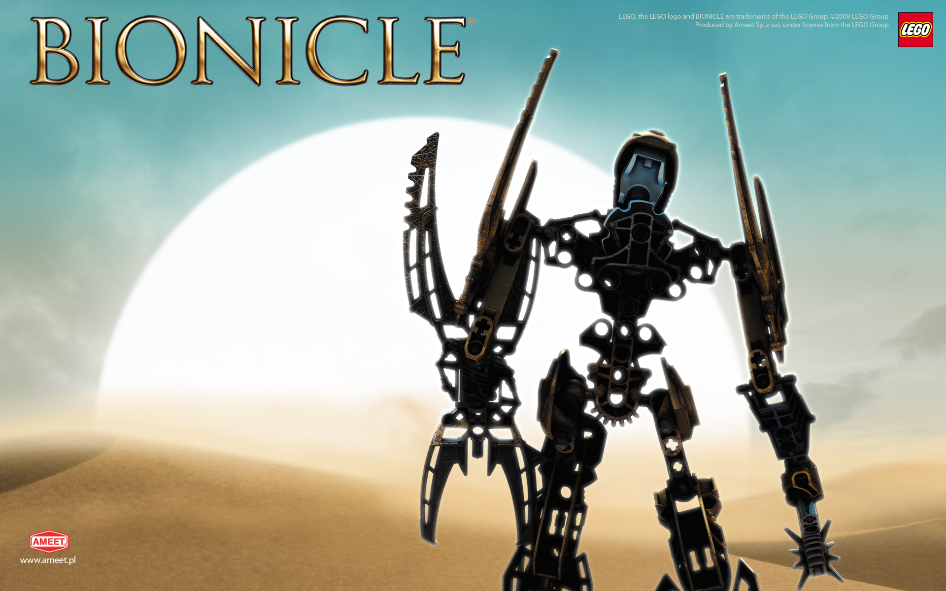 mata_nui_3_1920x1200.png
