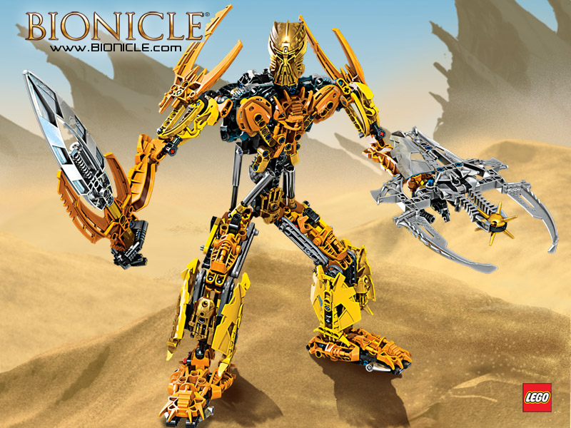 toa_mata_nui_0800x0600.png