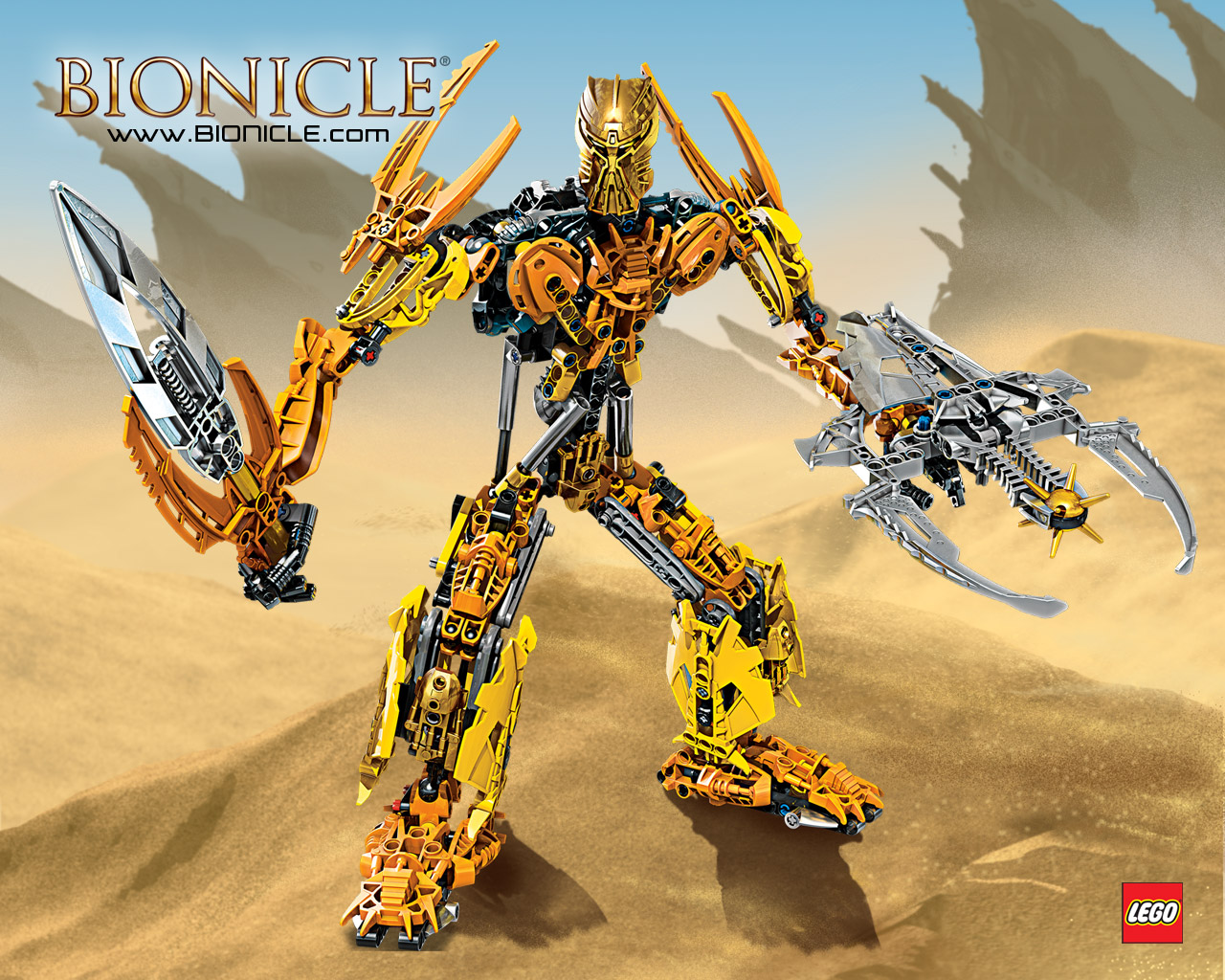 toa_mata_nui_1280x1024.png